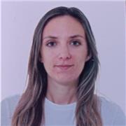 IMPARTO CLASES DE BACHILLER, DERECHO Y OPOSITORES